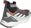 Terrex Free Hiker 2.0 Hiking Shoes - Women's|-|Chaussures de randonnée Terrex Free Hiker 2.0 - Femme sold by The Last Hunt