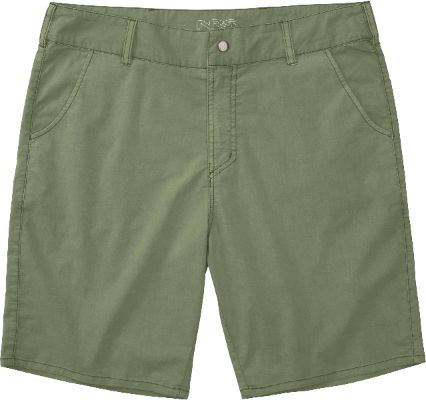 Canyon Shorts - Men's|-|Short Canyon - Homme sold by The Last Hunt
