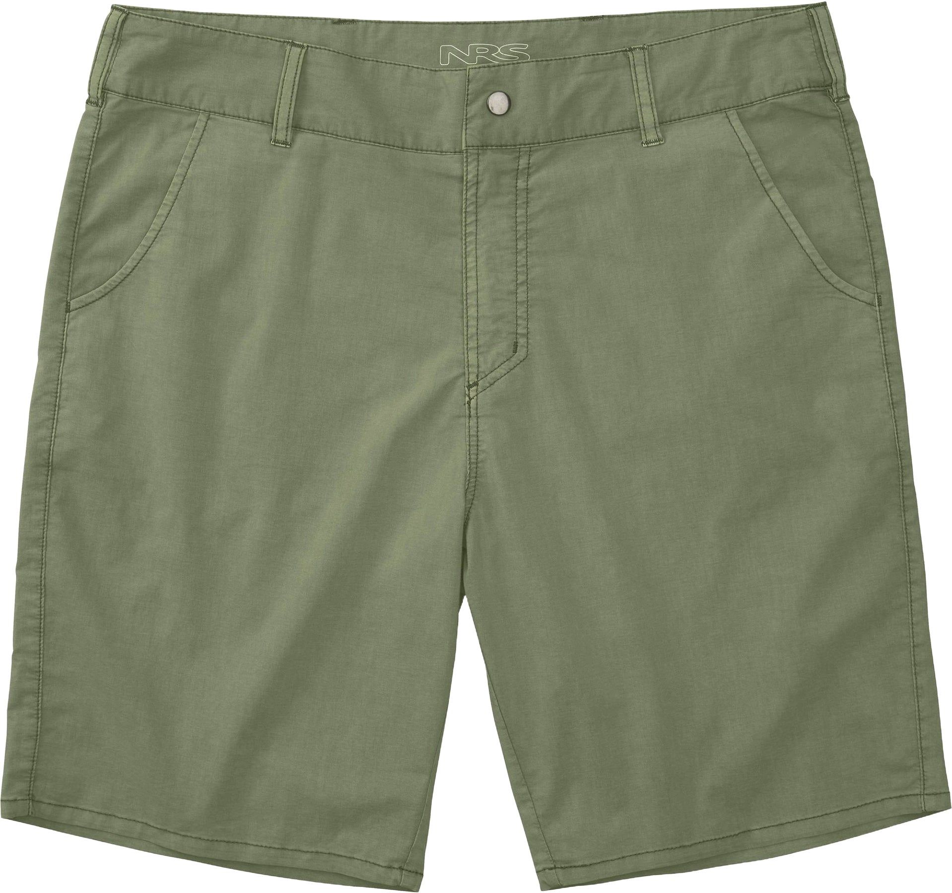 Canyon Shorts - Men's|-|Short Canyon - Homme sold by The Last Hunt