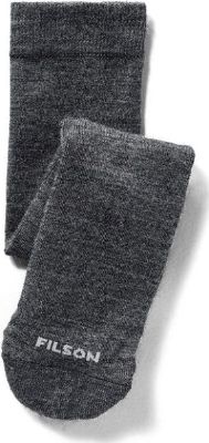 Everyday Crew Sock - Men's|-|Chaussettes Everyday Crew - Homme sold by The Last Hunt