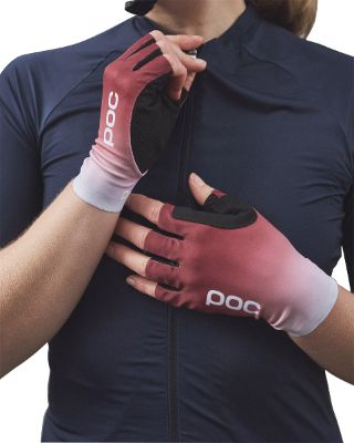 Deft Short Glove - Women's|-|Gant court Deft - Femme sold by The Last Hunt