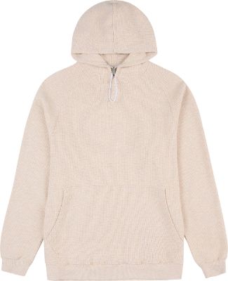 Lowgo Thermal Hoodie - Men's|-|Chandail à capuchon thermique Lowgo - Homme sold by The Last Hunt