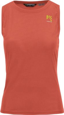 Loma Sleeveless Jersey - Women's|-|Maillot sans manches Loma - Femme sold by The Last Hunt