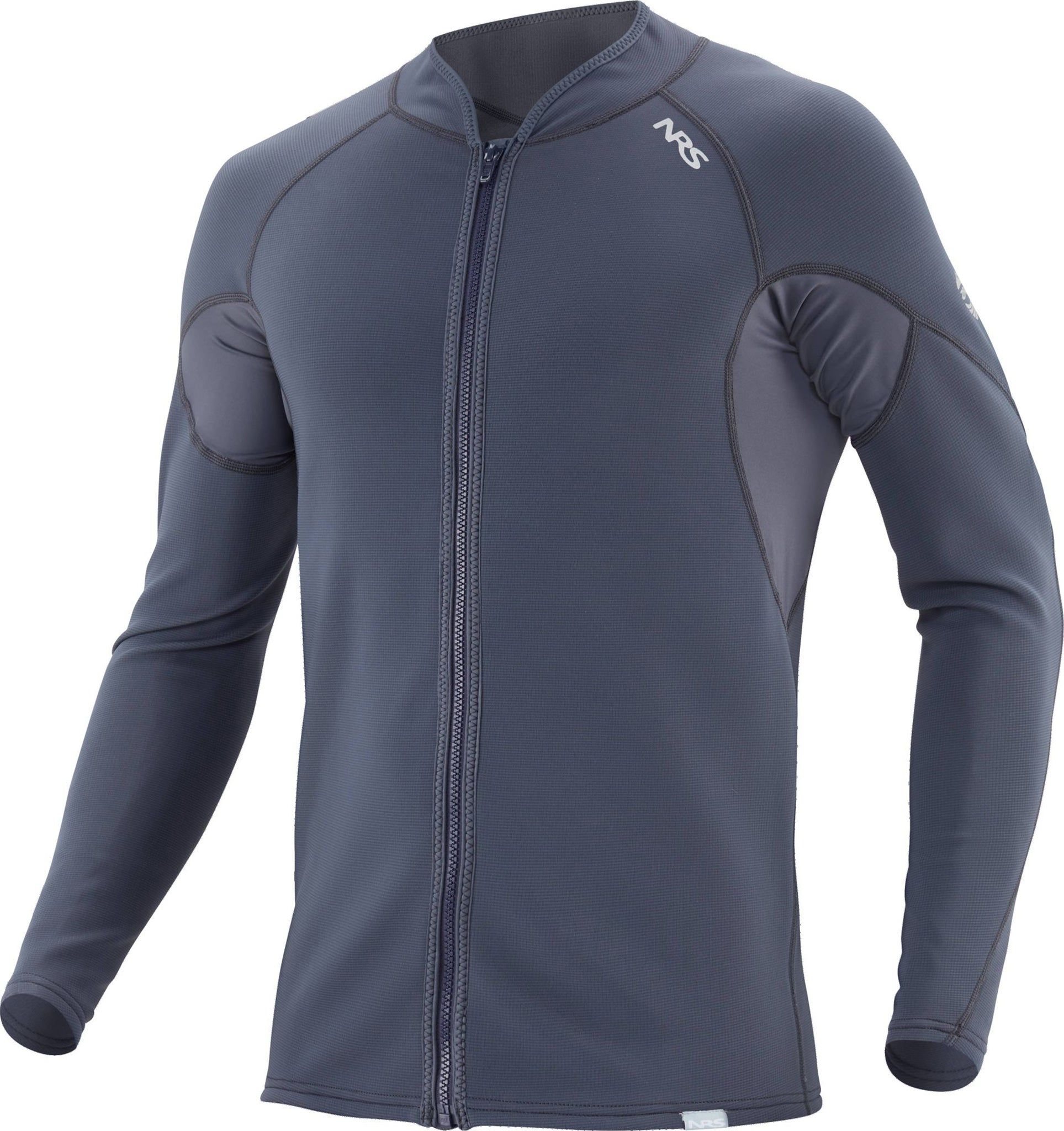 HydroSkin 0.5 Jacket - Men's|-|Manteau HydroSkin 0.5 - Homme sold by The Last Hunt product image thumbnail 4