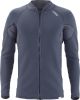 HydroSkin 0.5 Jacket - Men's|-|Manteau HydroSkin 0.5 - Homme sold by The Last Hunt