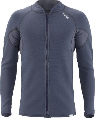 HydroSkin 0.5 Jacket - Men's|-|Manteau HydroSkin 0.5 - Homme sold by The Last Hunt