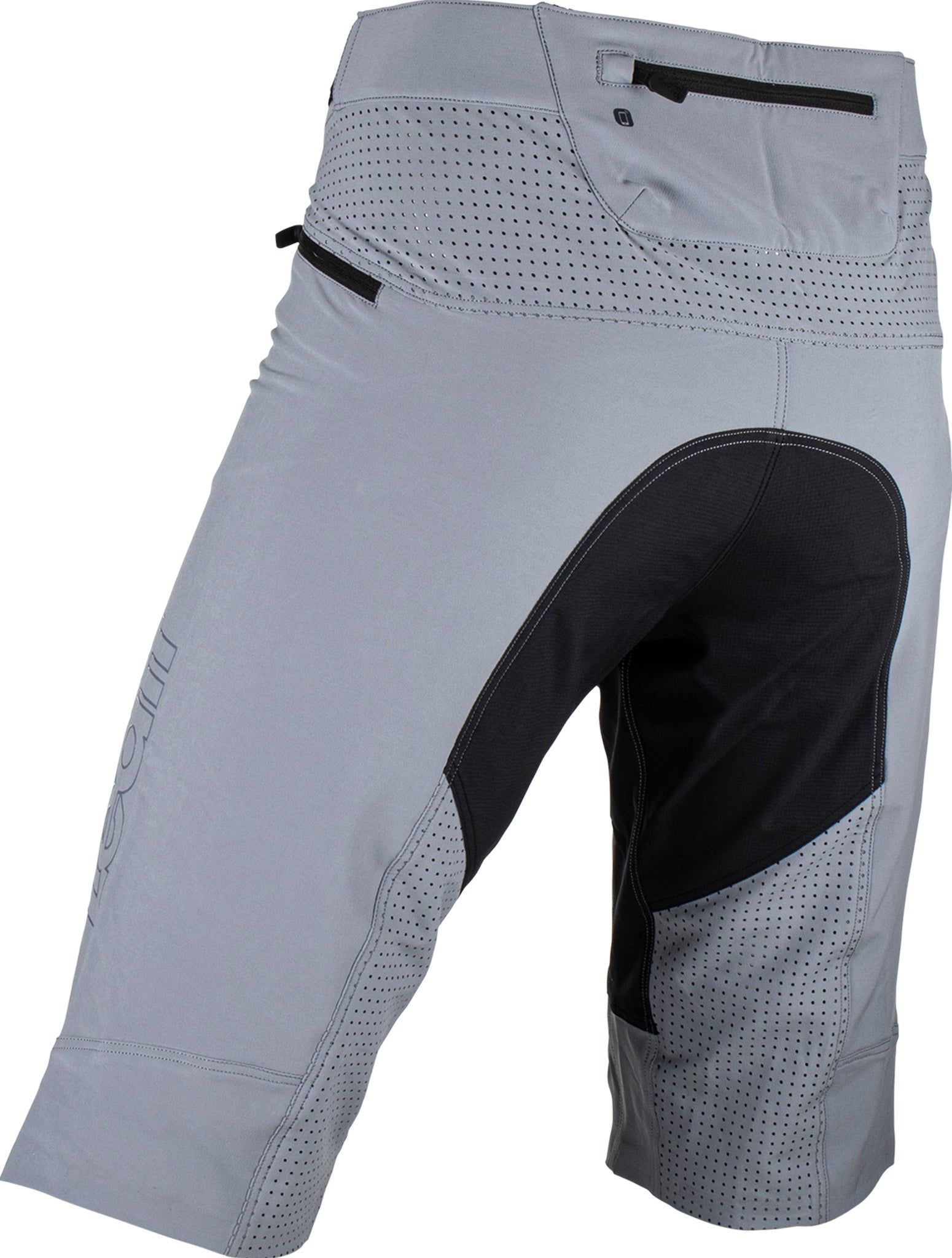 MTB Enduro 3.0 Shorts - Men's|-|Shorts MTB Enduro 3.0 - Homme sold by The Last Hunt product image thumbnail 3