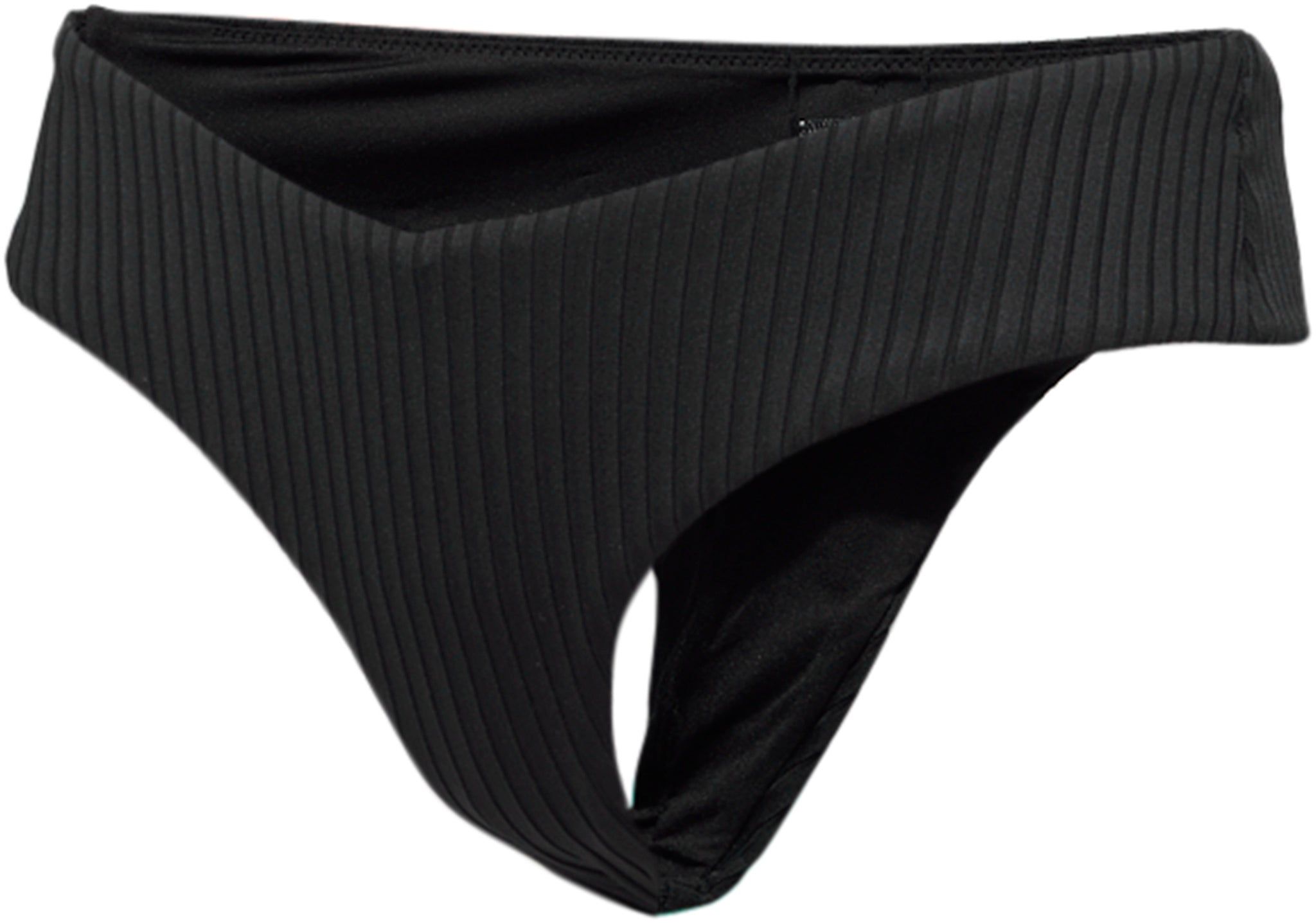 Premium Surf Skimpy Hipster Bikini Bottom - Women's|-|Bas de bikini Surf Skimpy Hipster Premium - Femme sold by The Last Hunt product image thumbnail 2