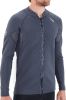 HydroSkin 0.5 Jacket - Men's|-|Manteau HydroSkin 0.5 - Homme sold by The Last Hunt