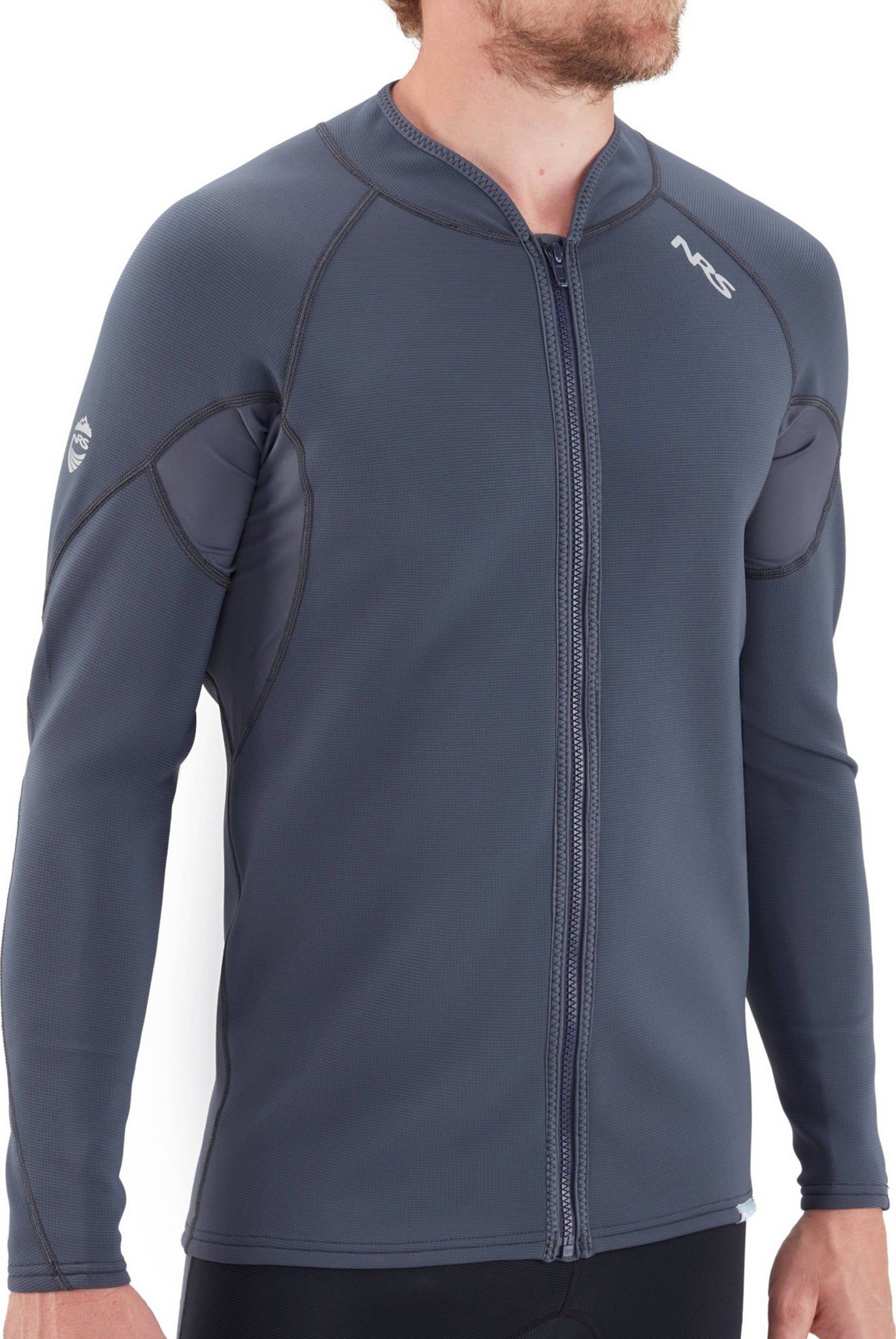 HydroSkin 0.5 Jacket - Men's|-|Manteau HydroSkin 0.5 - Homme sold by The Last Hunt product image thumbnail 5