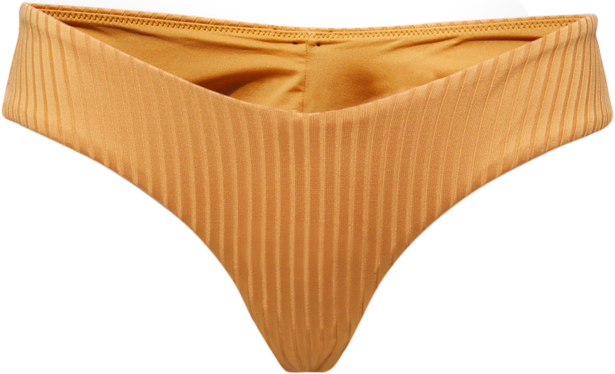 Premium Surf Skimpy Hipster Bikini Bottom - Women's|-|Bas de bikini Surf Skimpy Hipster Premium - Femme sold by The Last Hunt product image thumbnail 4