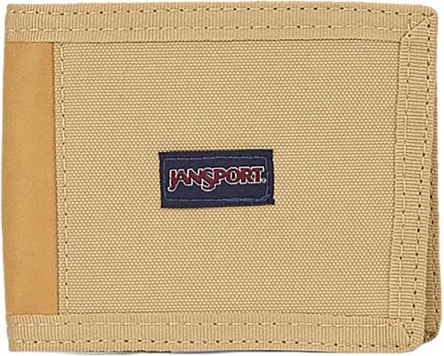 Core Bifold Wallet|-|Portefeuille à deux volets Core sold by The Last Hunt