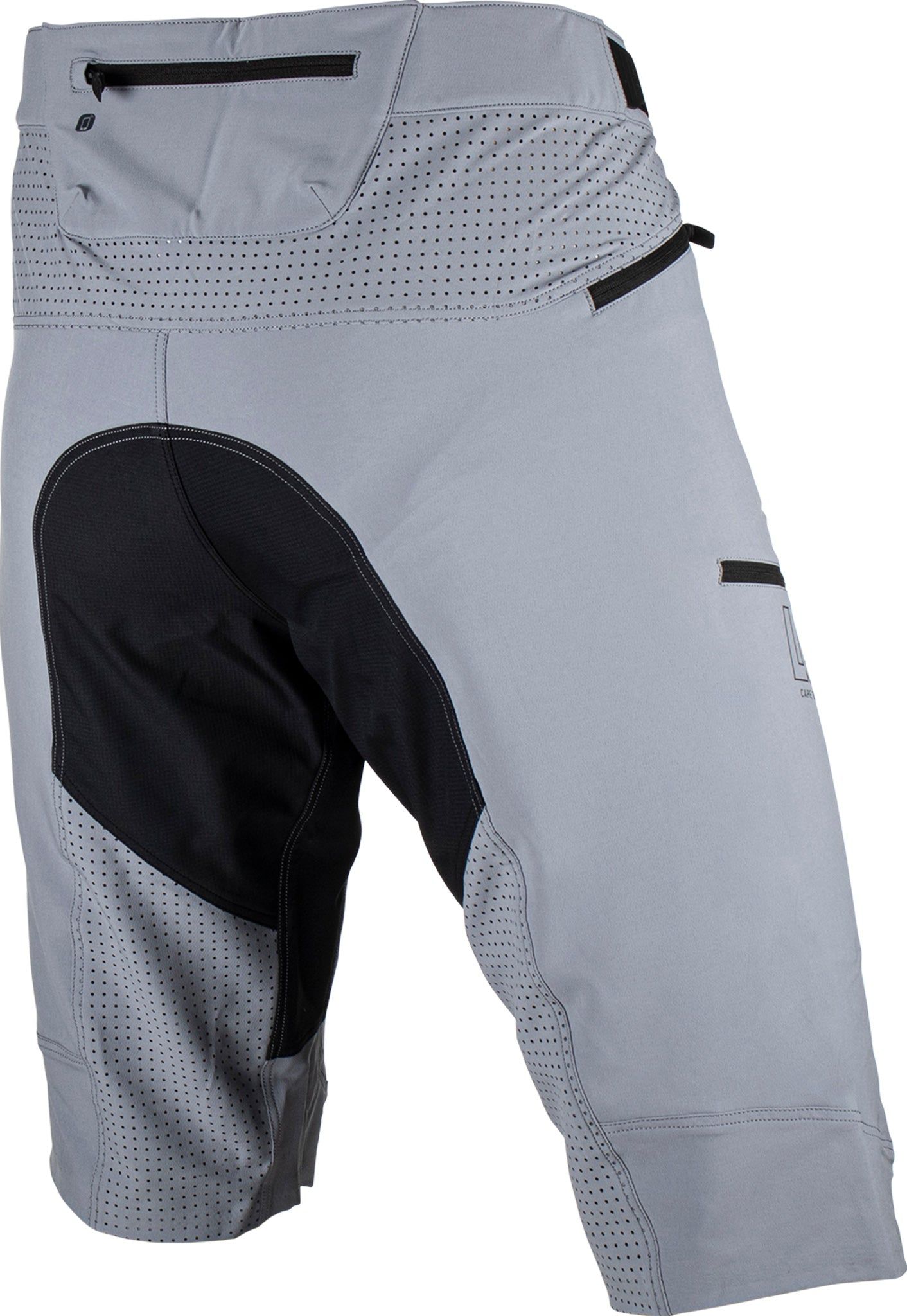 MTB Enduro 3.0 Shorts - Men's|-|Shorts MTB Enduro 3.0 - Homme sold by The Last Hunt product image thumbnail 4