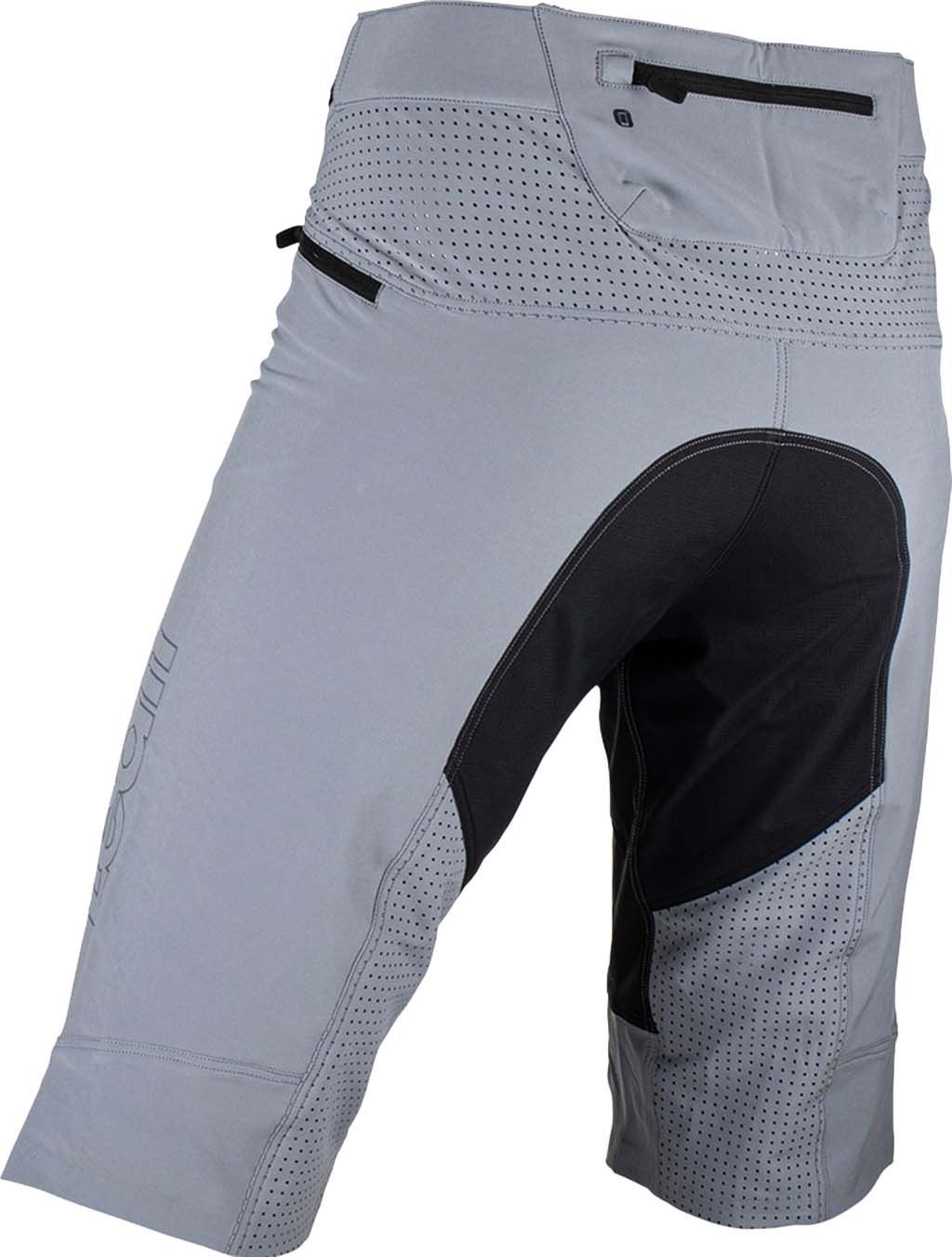 MTB Enduro 3.0 Shorts - Men's|-|Shorts MTB Enduro 3.0 - Homme sold by The Last Hunt