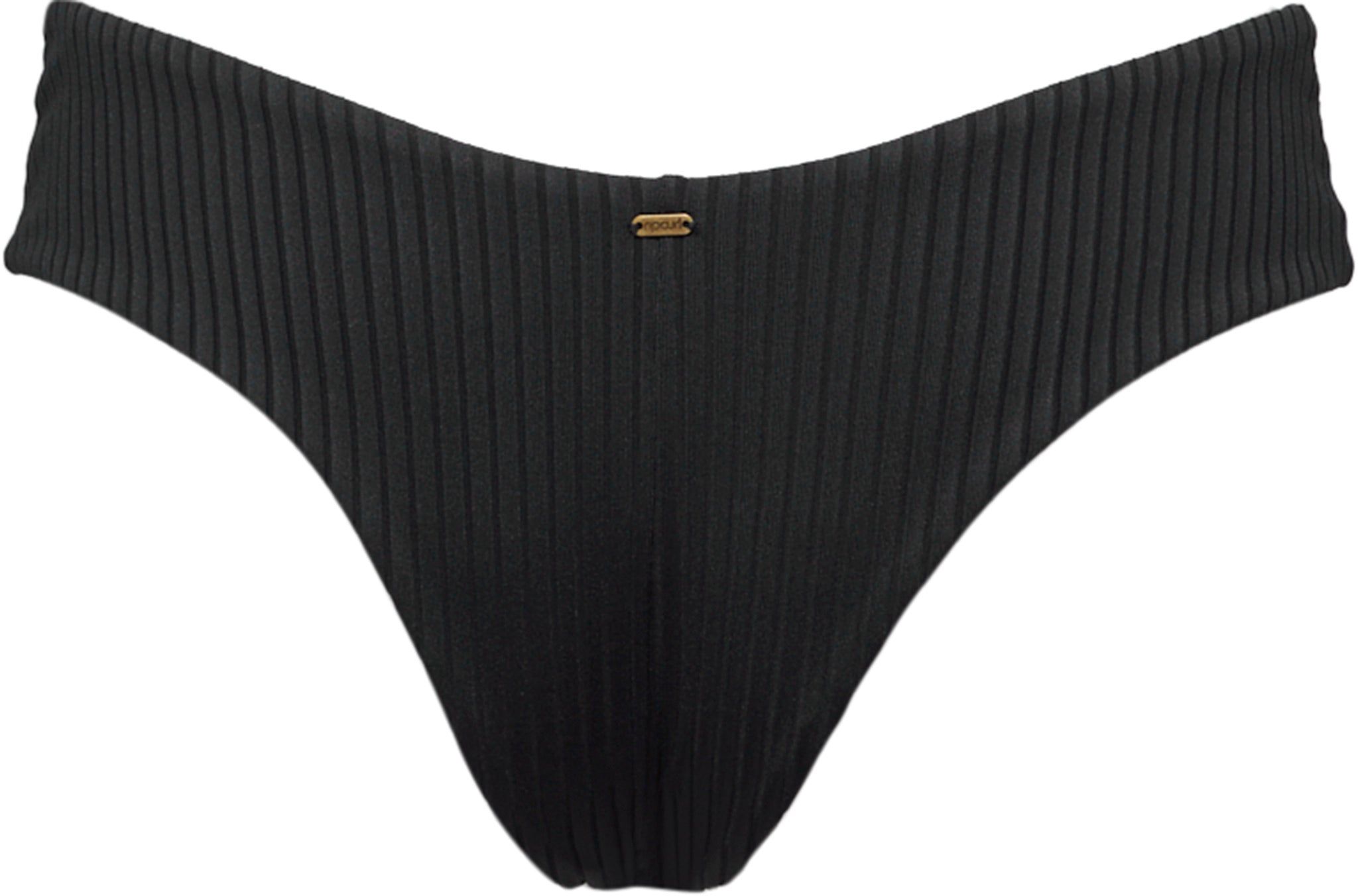 Premium Surf Skimpy Hipster Bikini Bottom - Women's|-|Bas de bikini Surf Skimpy Hipster Premium - Femme sold by The Last Hunt product image thumbnail 3