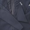 HydroSkin 0.5 Jacket - Men's|-|Manteau HydroSkin 0.5 - Homme sold by The Last Hunt