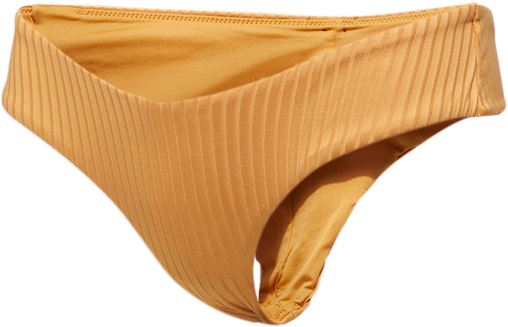 Premium Surf Skimpy Hipster Bikini Bottom - Women's|-|Bas de bikini Surf Skimpy Hipster Premium - Femme sold by The Last Hunt product image thumbnail 5