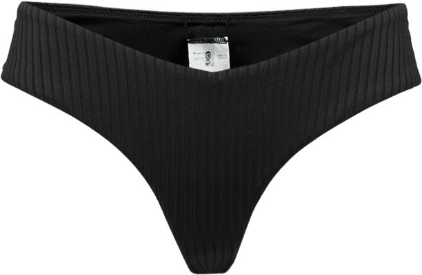 Premium Surf Skimpy Hipster Bikini Bottom - Women's|-|Bas de bikini Surf Skimpy Hipster Premium - Femme sold by The Last Hunt