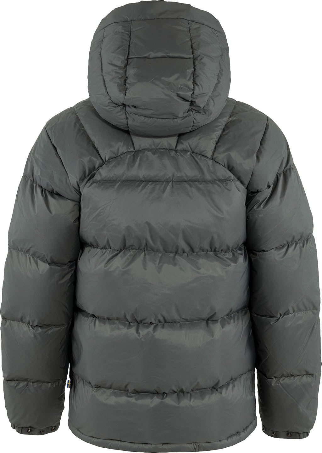 Expedition Down Lite Jacket - Men's|-|Manteau léger en duvet Expedition - Homme sold by The Last Hunt product image thumbnail 2