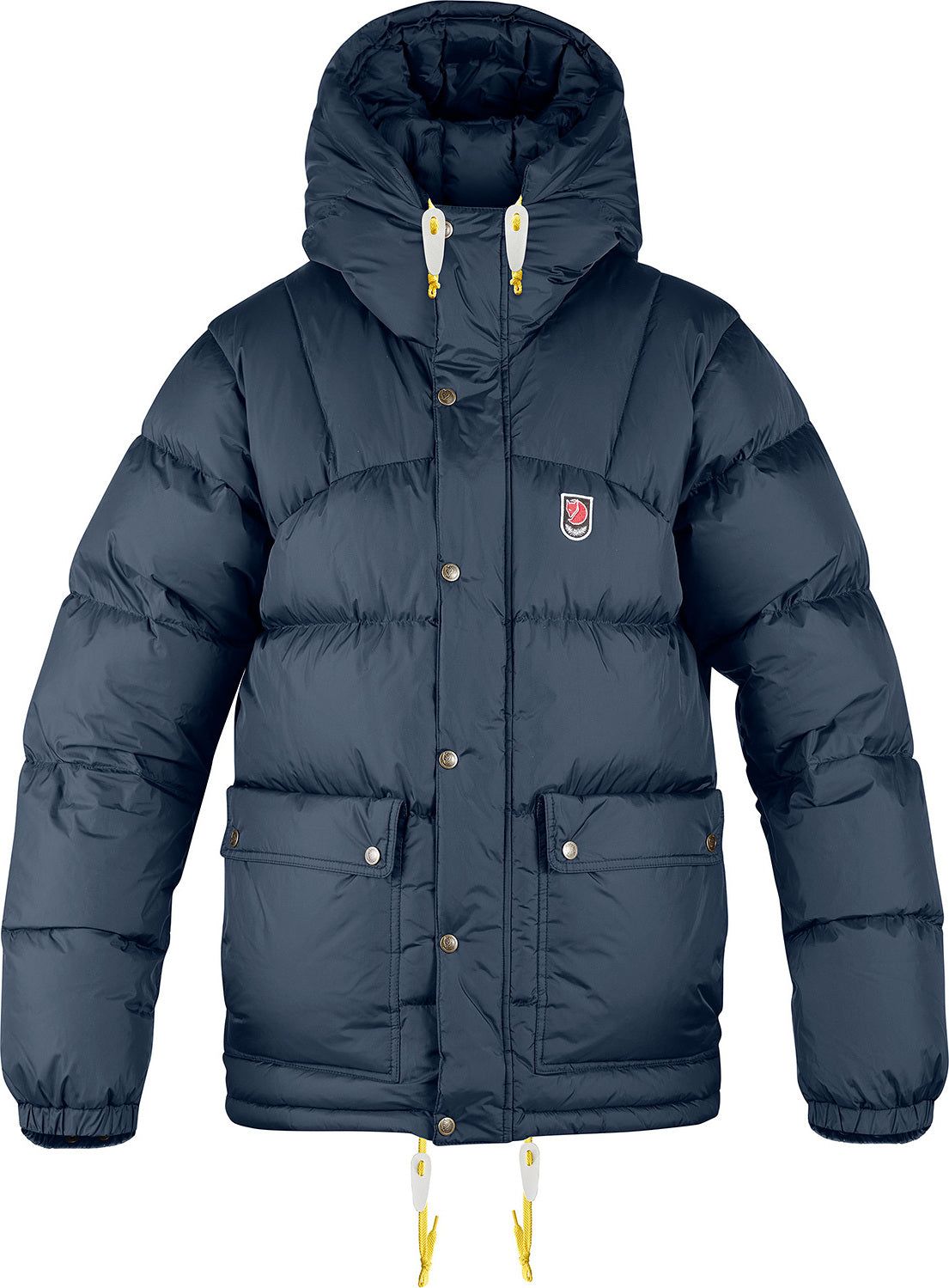 Expedition Down Lite Jacket - Men's|-|Manteau léger en duvet Expedition - Homme sold by The Last Hunt product image thumbnail 4