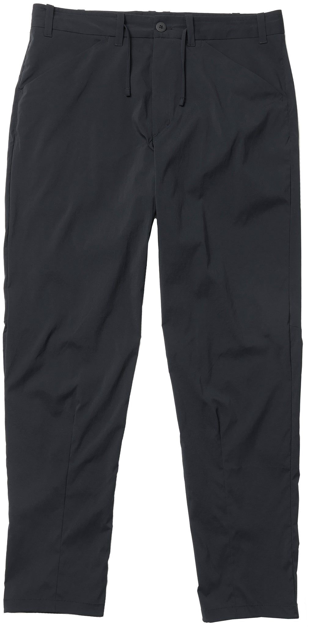 Wadi Pants - Men's|-|Pantalon Wadi - Homme sold by The Last Hunt product image thumbnail 5