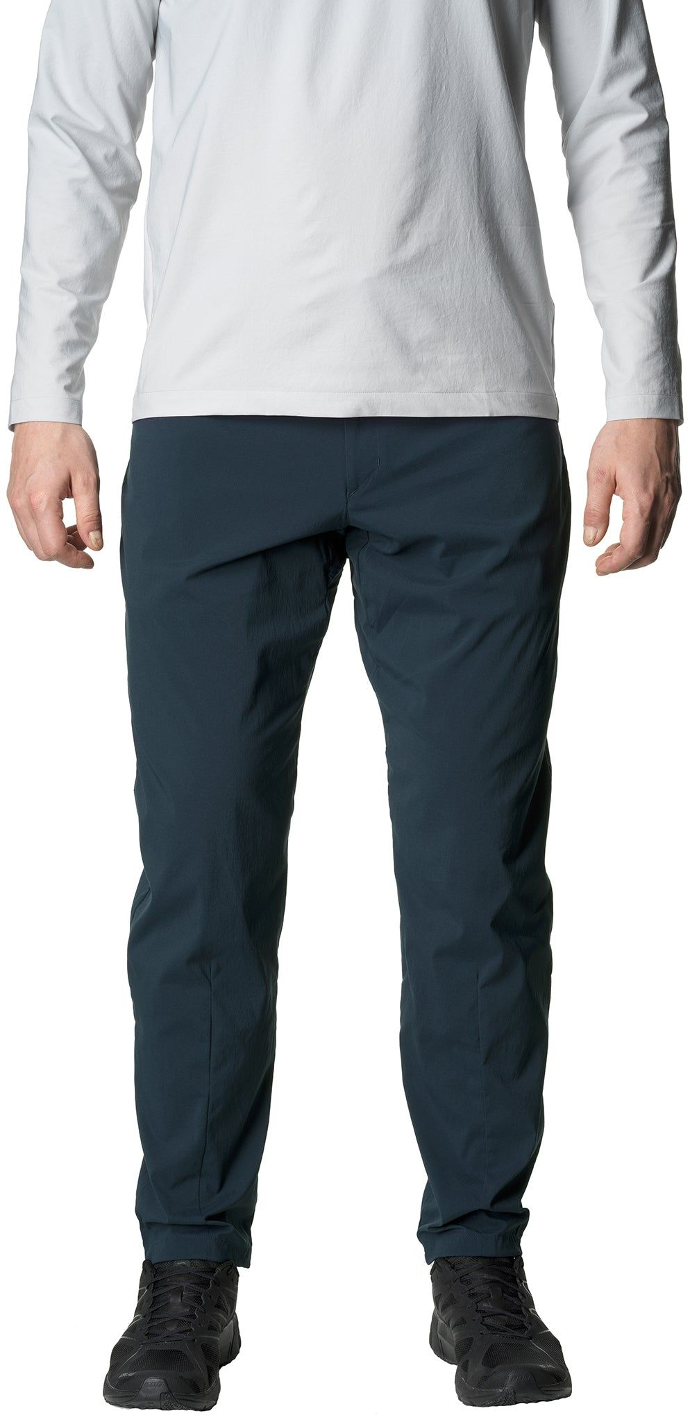 Wadi Pants - Men's|-|Pantalon Wadi - Homme sold by The Last Hunt product image thumbnail 3