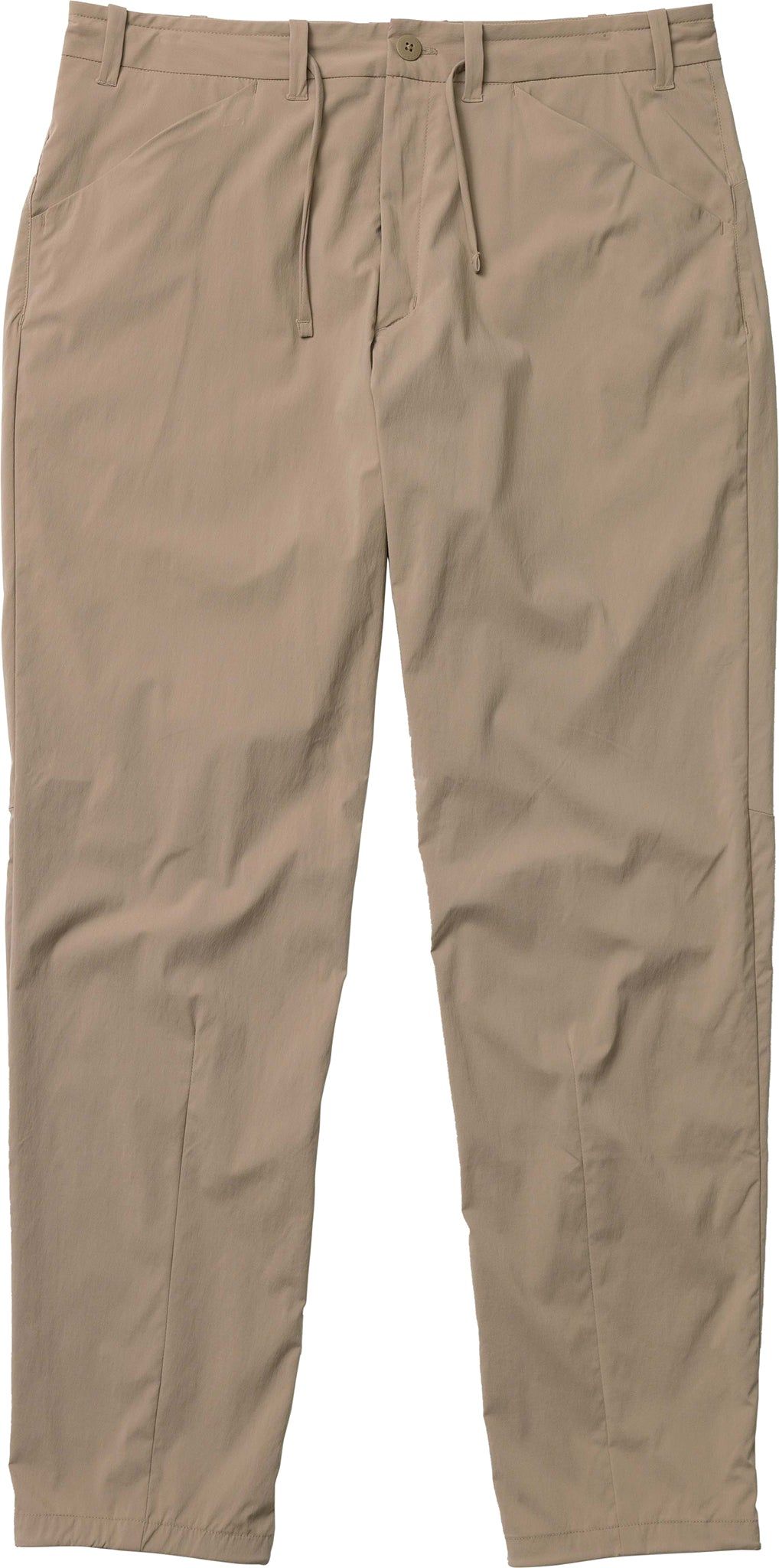 Wadi Pants - Men's|-|Pantalon Wadi - Homme sold by The Last Hunt product image thumbnail 2