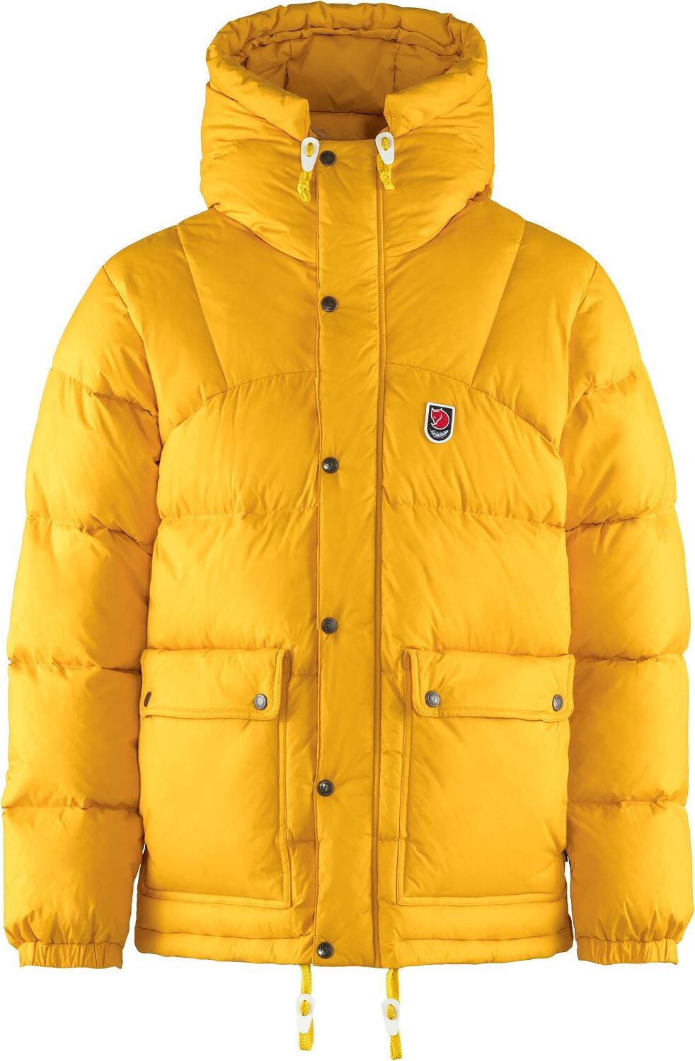 Expedition Down Lite Jacket - Men's|-|Manteau léger en duvet Expedition - Homme sold by The Last Hunt product image thumbnail 5