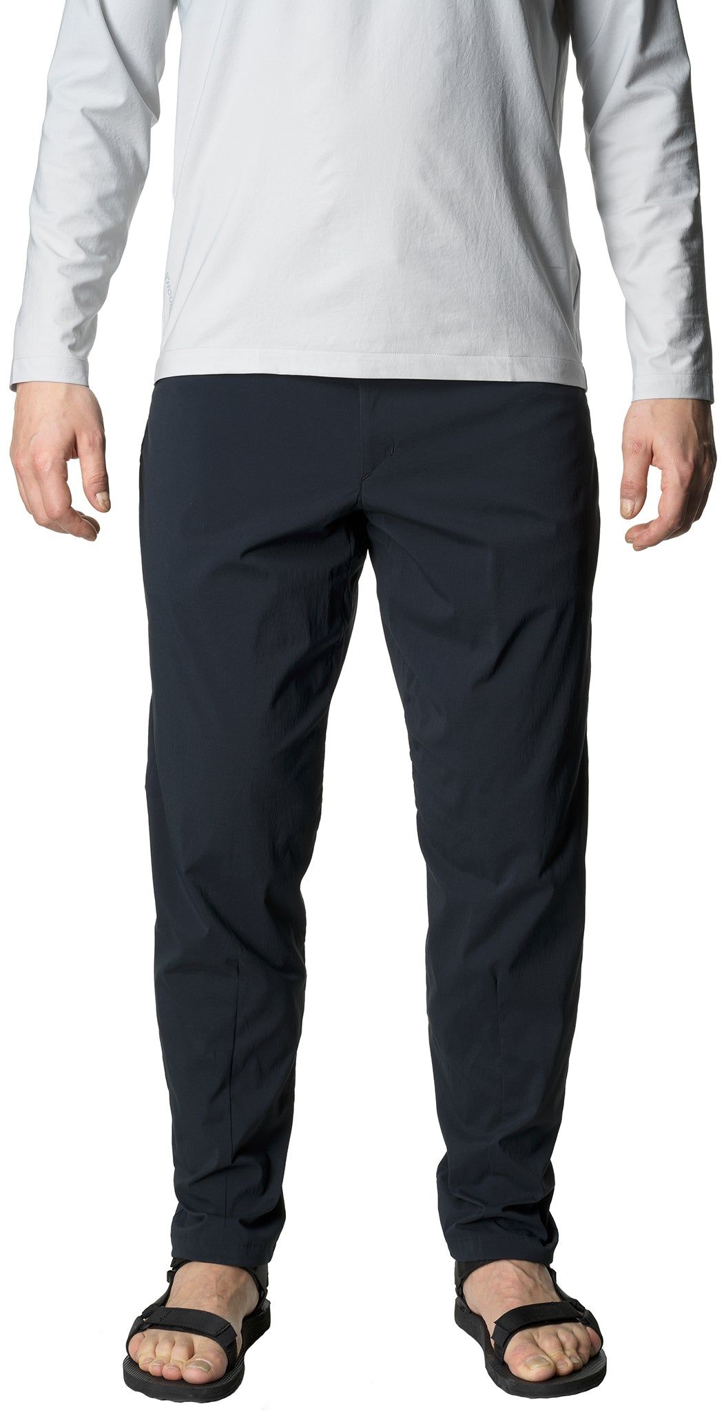Wadi Pants - Men's|-|Pantalon Wadi - Homme sold by The Last Hunt product image thumbnail 4