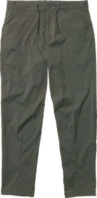 Wadi Pants - Men's|-|Pantalon Wadi - Homme sold by The Last Hunt
