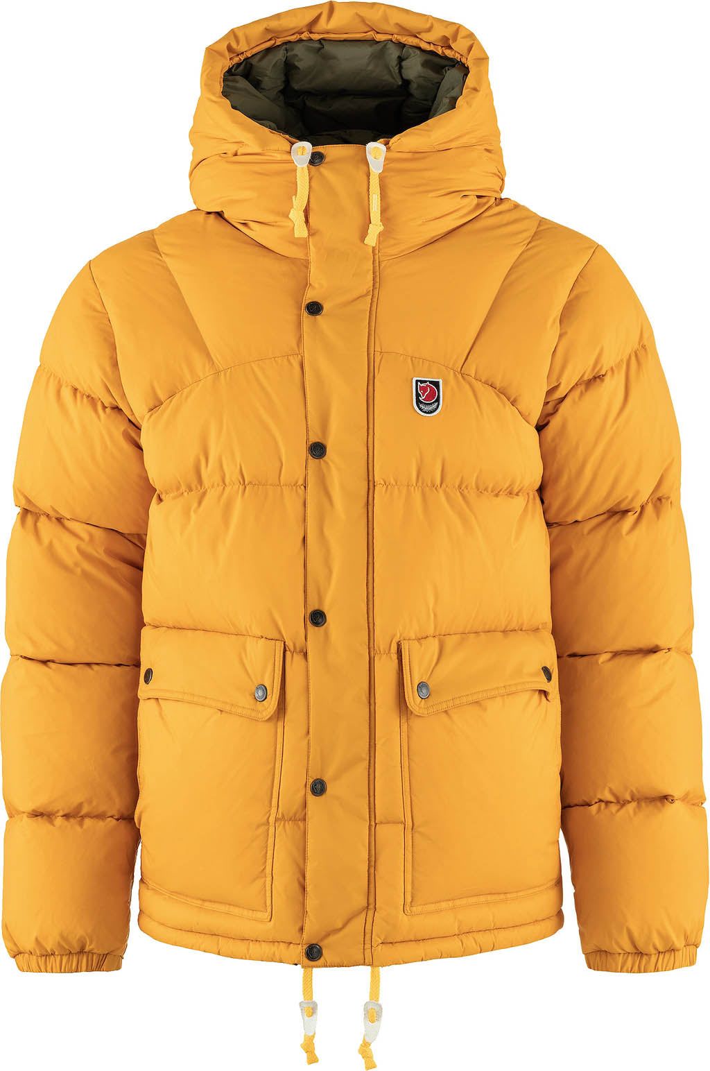 Expedition Down Lite Jacket - Men's|-|Manteau léger en duvet Expedition - Homme sold by The Last Hunt product image thumbnail 3