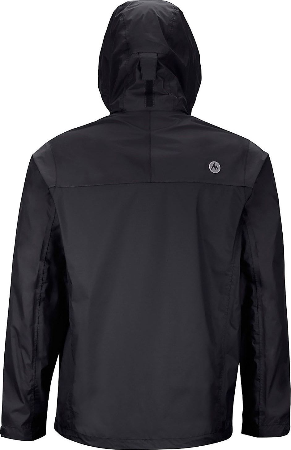 PreCip Jacket 3XL - Men's|-|Manteau PreCip taille 3XL - Homme sold by The Last Hunt product image thumbnail 5