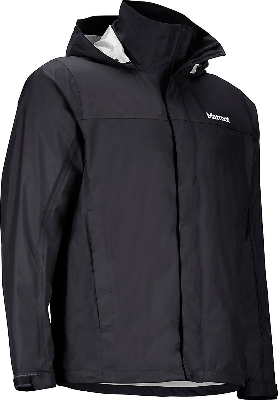 PreCip Jacket 3XL - Men's|-|Manteau PreCip taille 3XL - Homme sold by The Last Hunt product image thumbnail 2