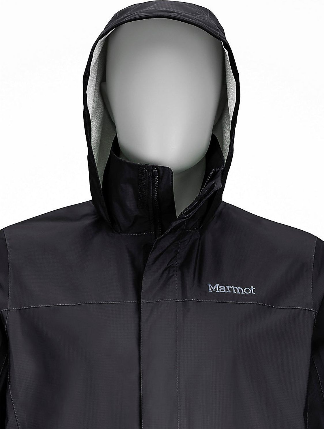 PreCip Jacket 3XL - Men's|-|Manteau PreCip taille 3XL - Homme sold by The Last Hunt product image thumbnail 3