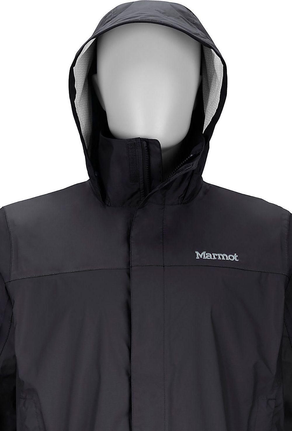 PreCip Jacket 3XL - Men's|-|Manteau PreCip taille 3XL - Homme sold by The Last Hunt product image thumbnail 4