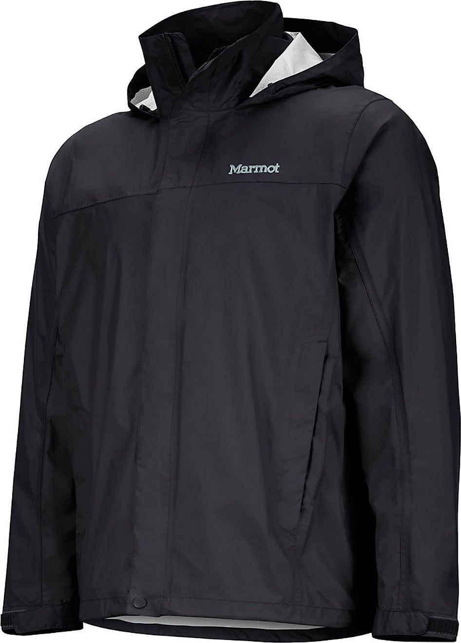 PreCip Jacket 3XL - Men's|-|Manteau PreCip taille 3XL - Homme sold by The Last Hunt