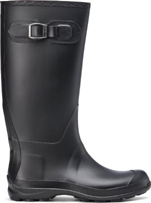 Olivia Rainboots - Women's|-|Bottes de pluie Olivia - Femme sold by The Last Hunt