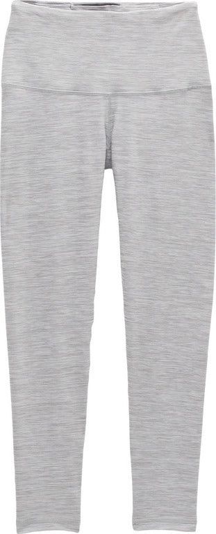 Kimble 7/8 Legging - Women's|-|Legging 7/8 Kimble - Femme sold by The Last Hunt