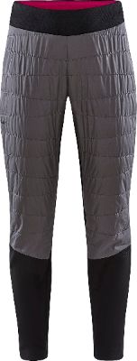 Core Nordic Training Insulated Pants - Women’s|-|Pantalon d'entraînement isolé Core Nordic - Femme sold by The Last Hunt