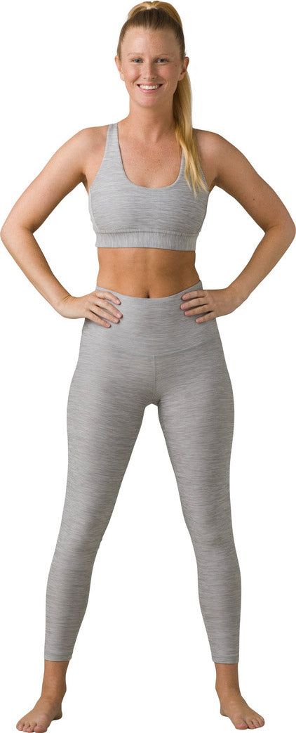 Kimble 7/8 Legging - Women's|-|Legging 7/8 Kimble - Femme sold by The Last Hunt product image thumbnail 5