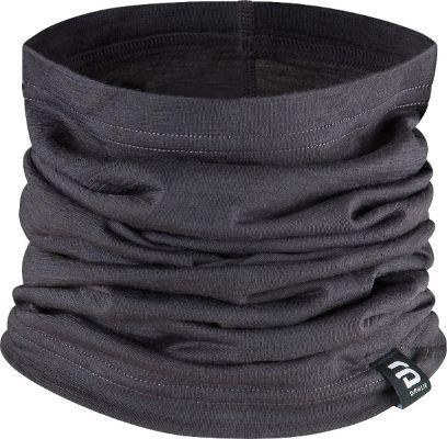 Wool Tech Gaitor - Unisex|-|Cache-cou Wool Tech - Unisexe sold by The Last Hunt