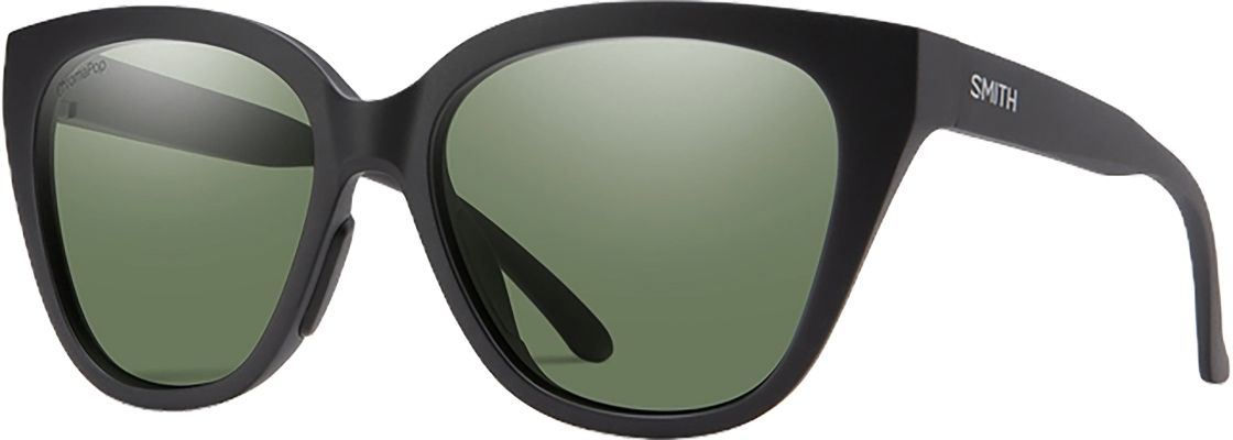 Era Sunglasses|-|Lunettes de soleil Era sold by The Last Hunt