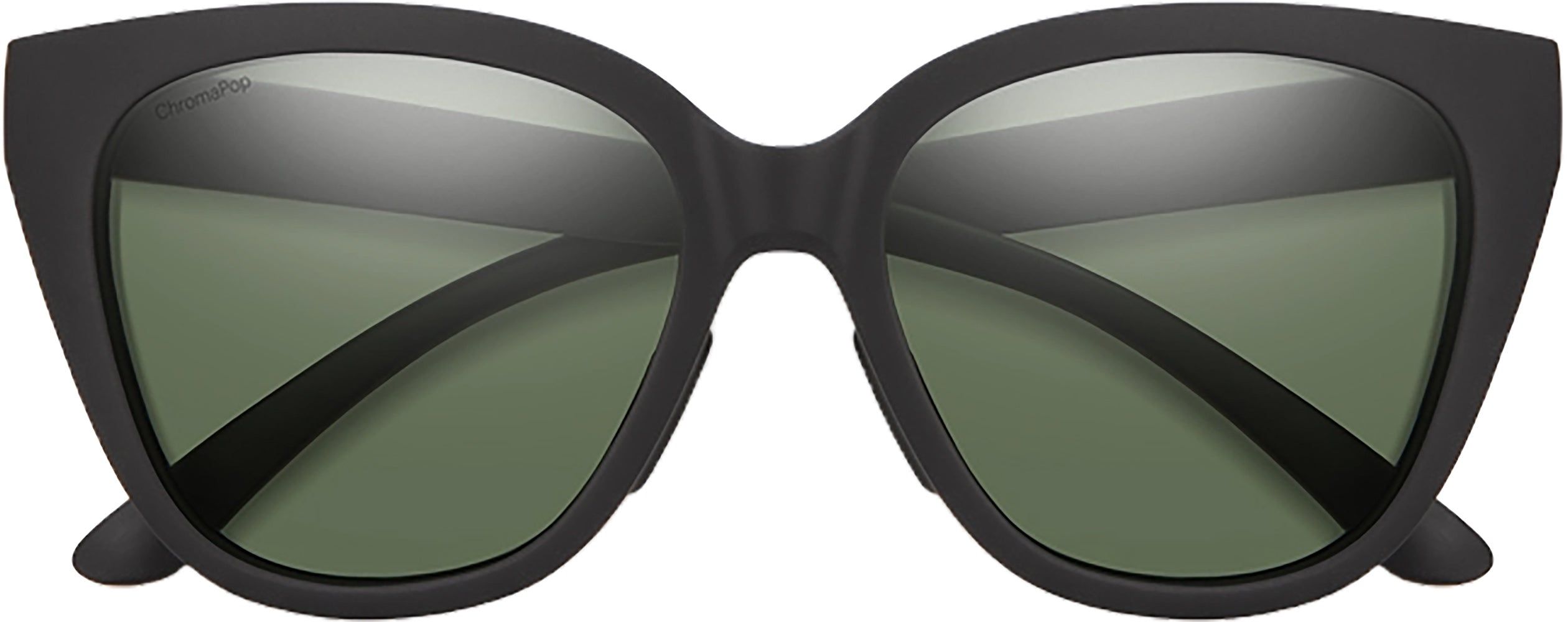 Era Sunglasses|-|Lunettes de soleil Era sold by The Last Hunt product image thumbnail 2