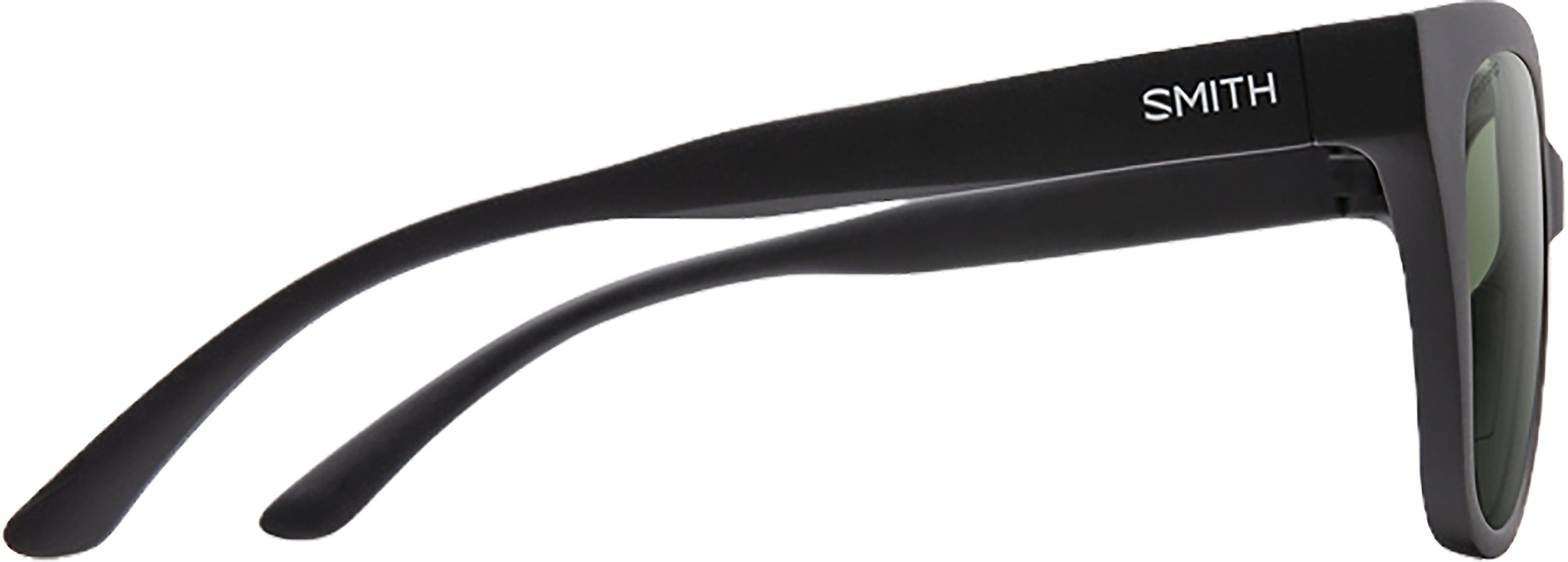 Era Sunglasses|-|Lunettes de soleil Era sold by The Last Hunt product image thumbnail 3