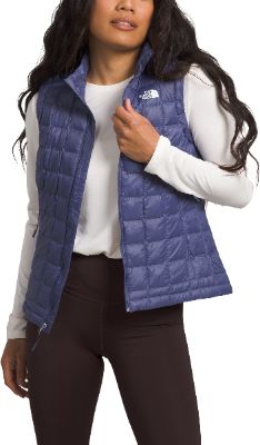 ThermoBall™ Eco Vest 2.0 - Women's|-|Veste ThermoBall™ Eco 2.0 - Femme sold by The Last Hunt