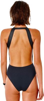 Mirage Ultimate One Piece Swimsuit - Women's|-|Maillot de bain une pièce Ultimate de Mirage - Femme sold by The Last Hunt