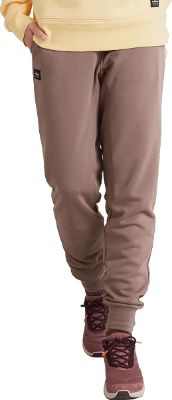 ANY-Time Sweats LT Joggers - Unisex|-|Pantalon jogger ANY-Time Sweats LT - Unisexe sold by The Last Hunt