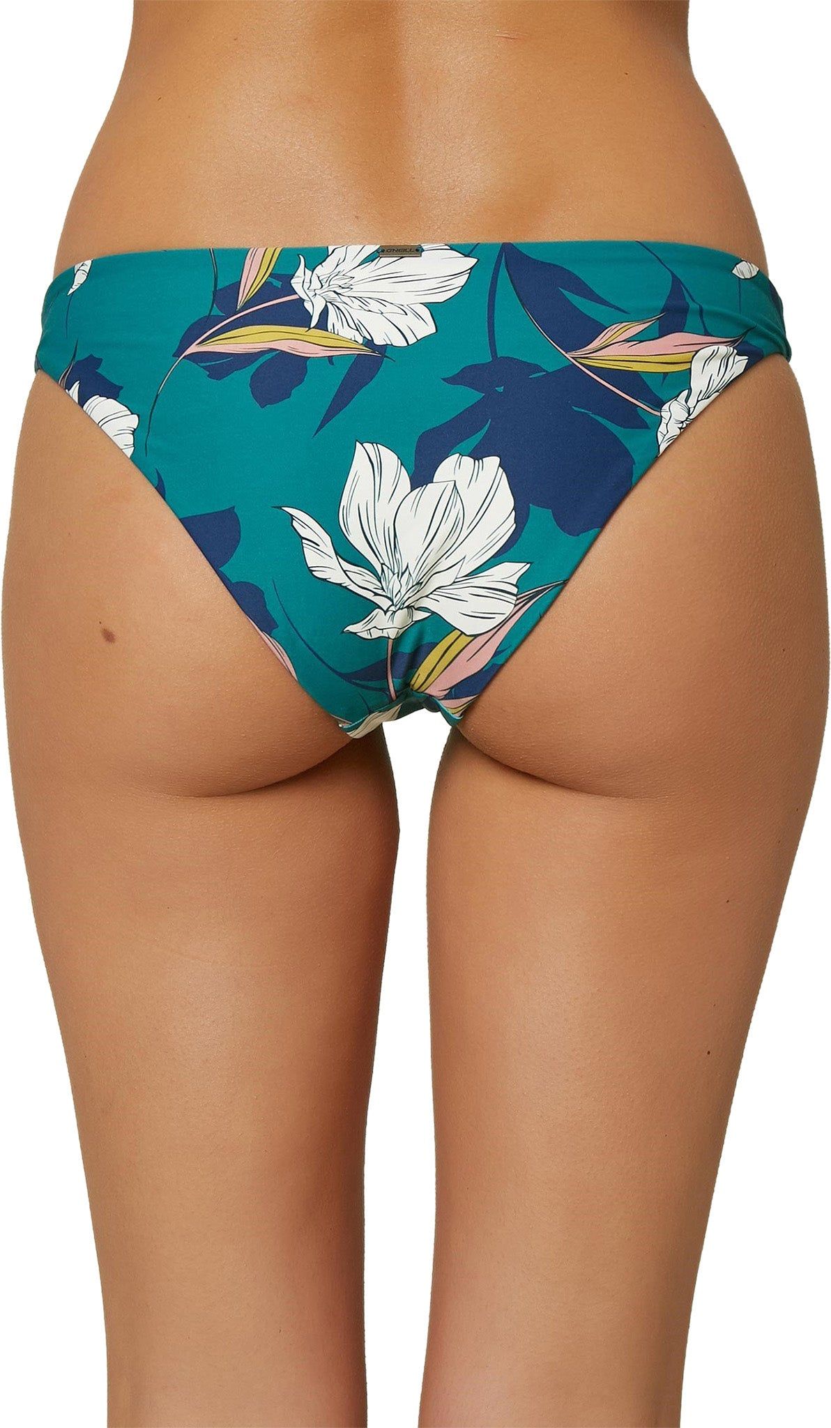 Bridget Revo Classic Pant - Women’s|-|Pantalon Revo Classic de Bridget - Femme sold by The Last Hunt product image thumbnail 4