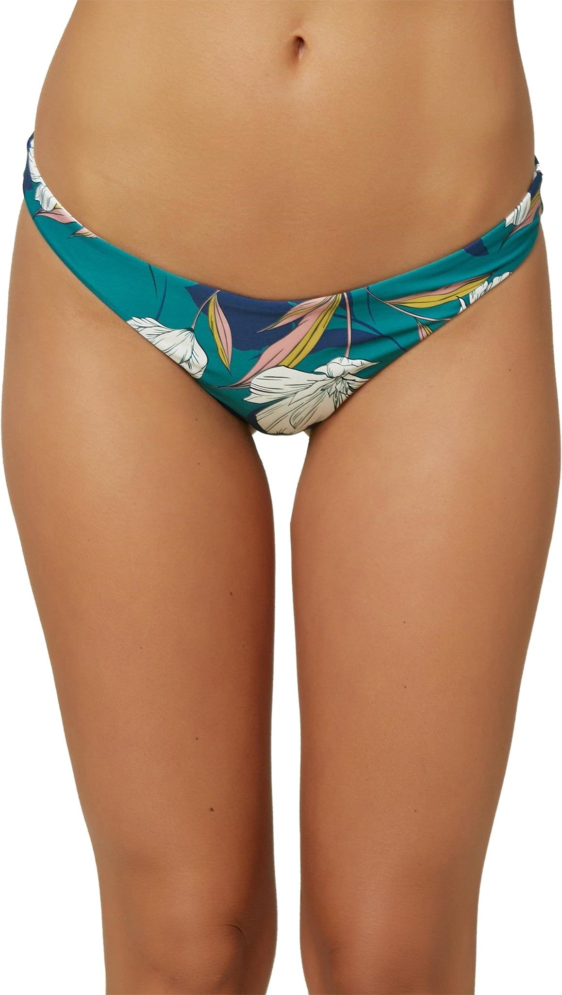 Bridget Revo Classic Pant - Women’s|-|Pantalon Revo Classic de Bridget - Femme sold by The Last Hunt