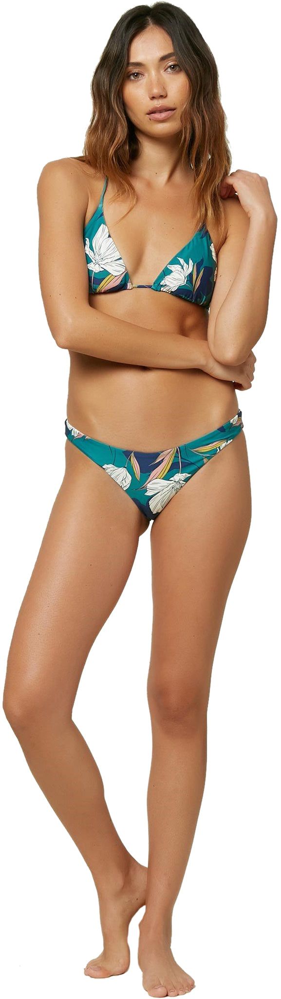 Bridget Revo Classic Pant - Women’s|-|Pantalon Revo Classic de Bridget - Femme sold by The Last Hunt product image thumbnail 3